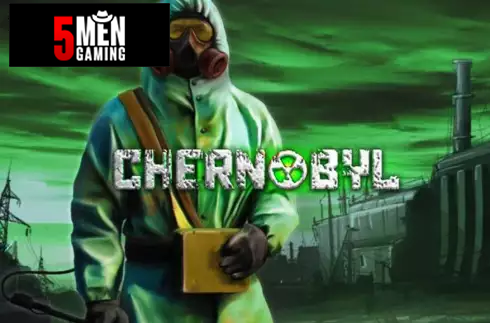 Chernobyl